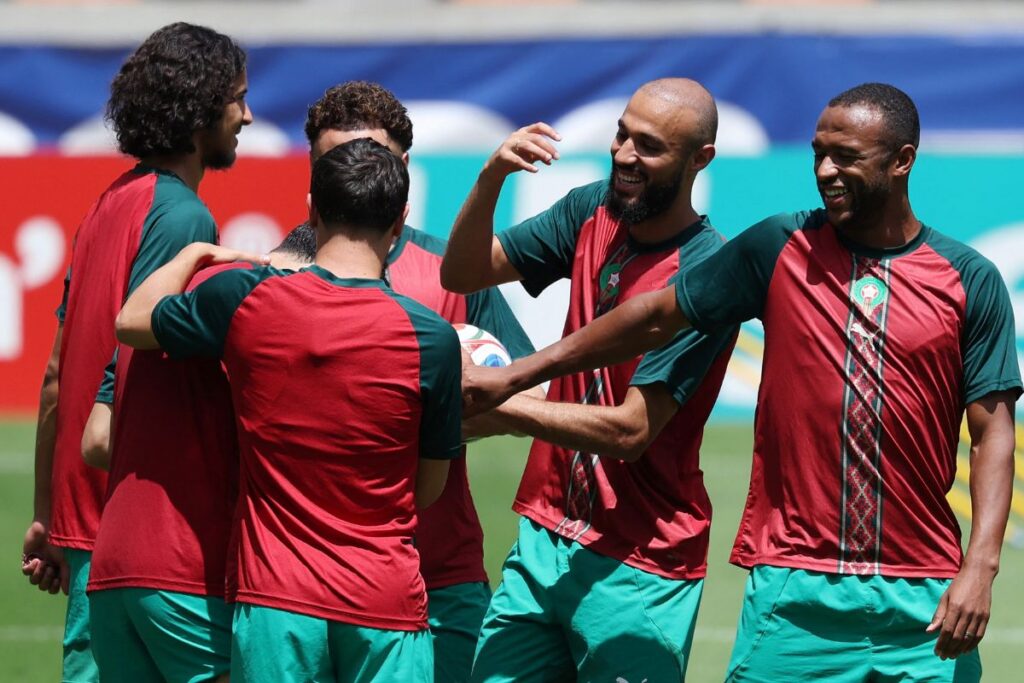 canada vs morocco