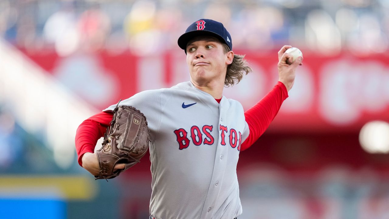 red sox nationals connelly early curtis mead mlb trade deadline