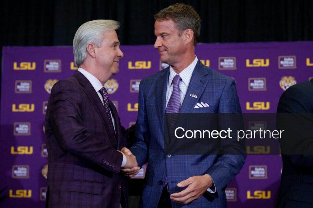 SEC Football