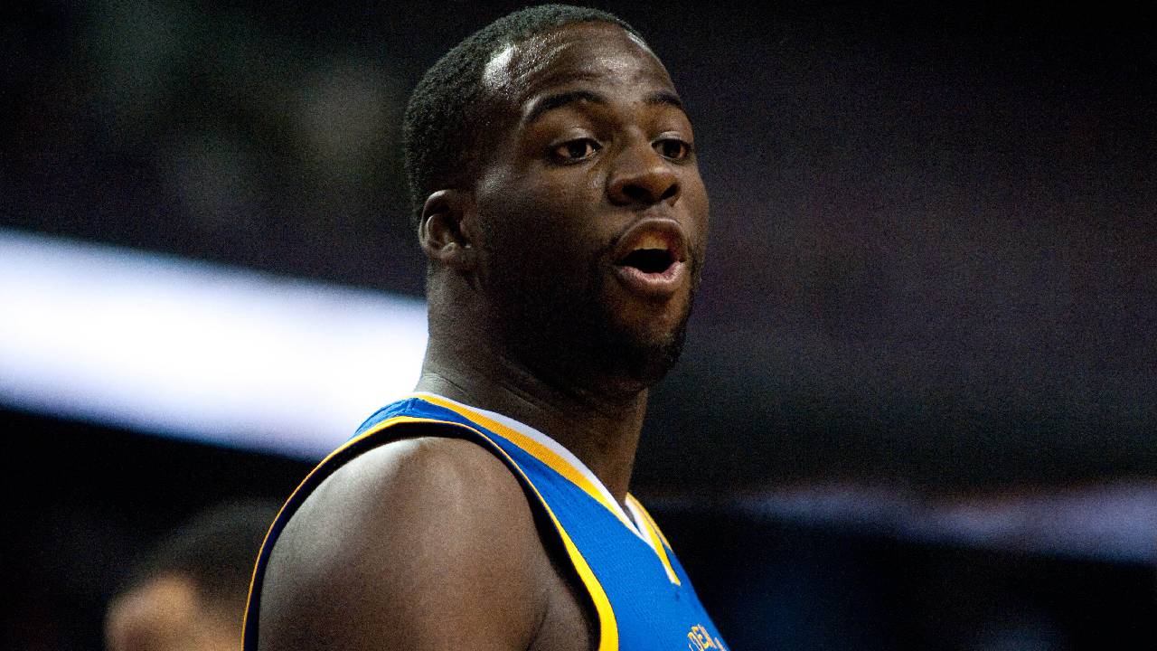 NBA Players Who Bet On Themselves