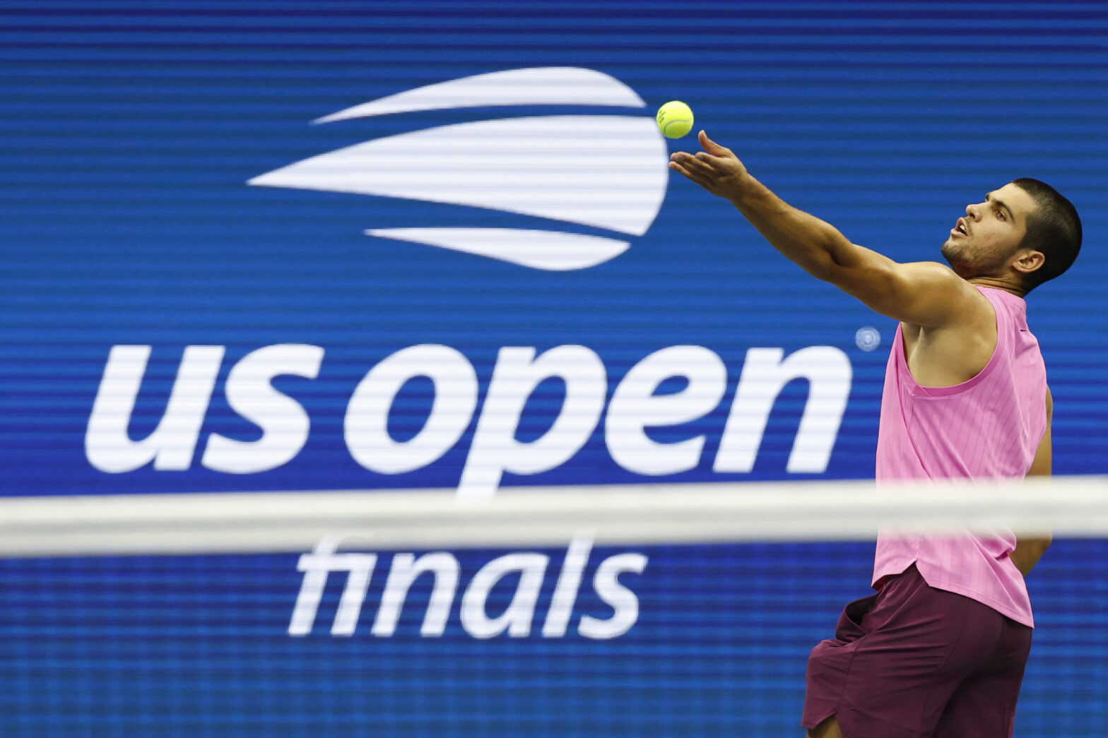US Open
