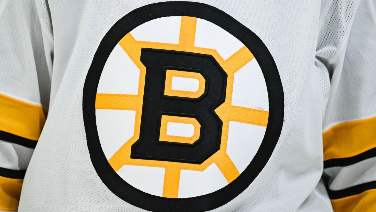 Boston Bruins Preseason Games: Why September Feels Like A Playoff Race in New England
