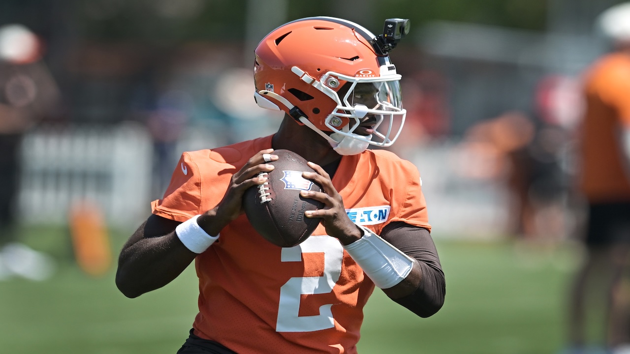 2026 NFL Bold Predictions: 5 Picks That Could Shock The League