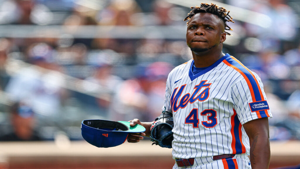 Chicago White Sox Trade Deadline