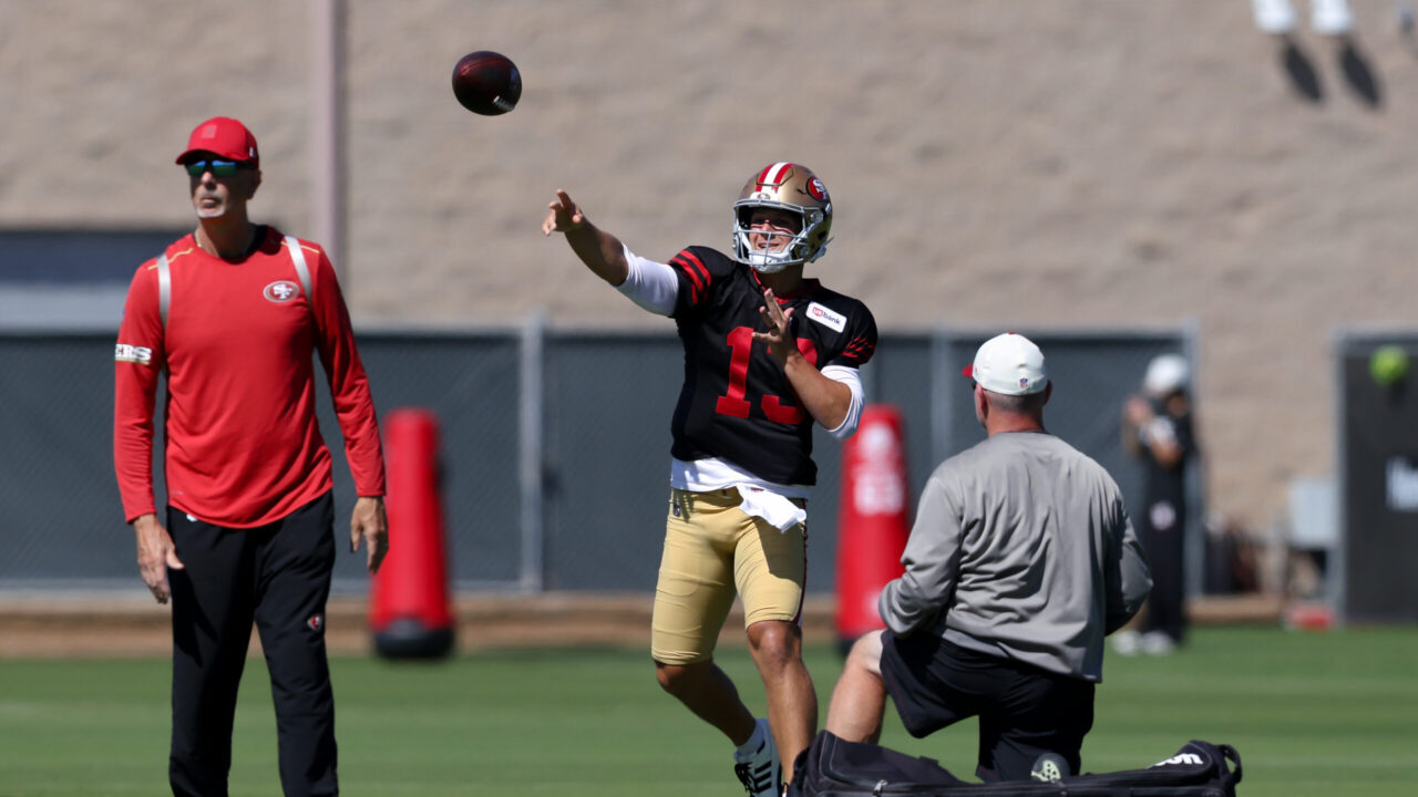 49ers