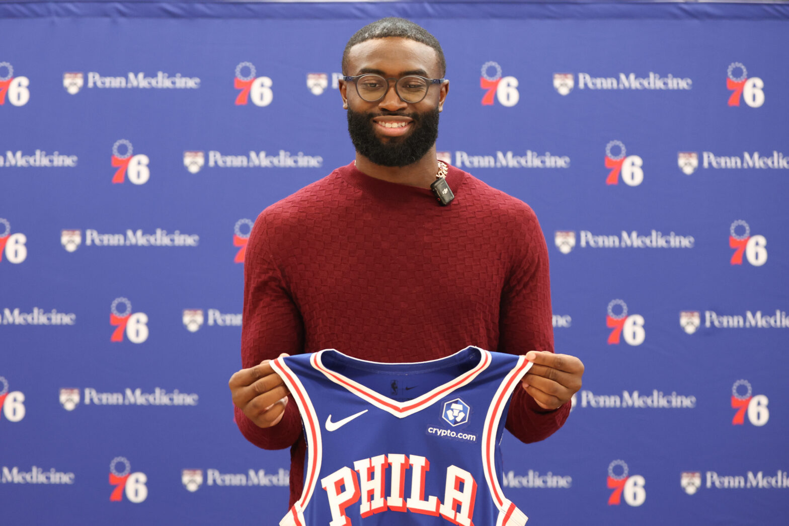 NBA