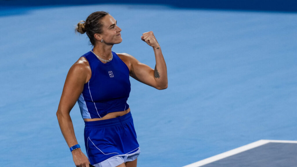 US Open 2026 Day 1: Schedule, Matches, Results, Start Time & How To Watch