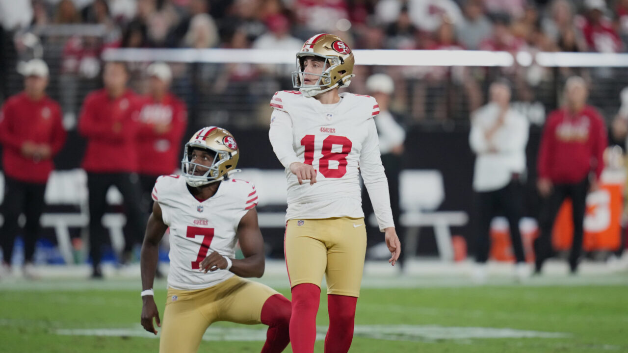 49ers