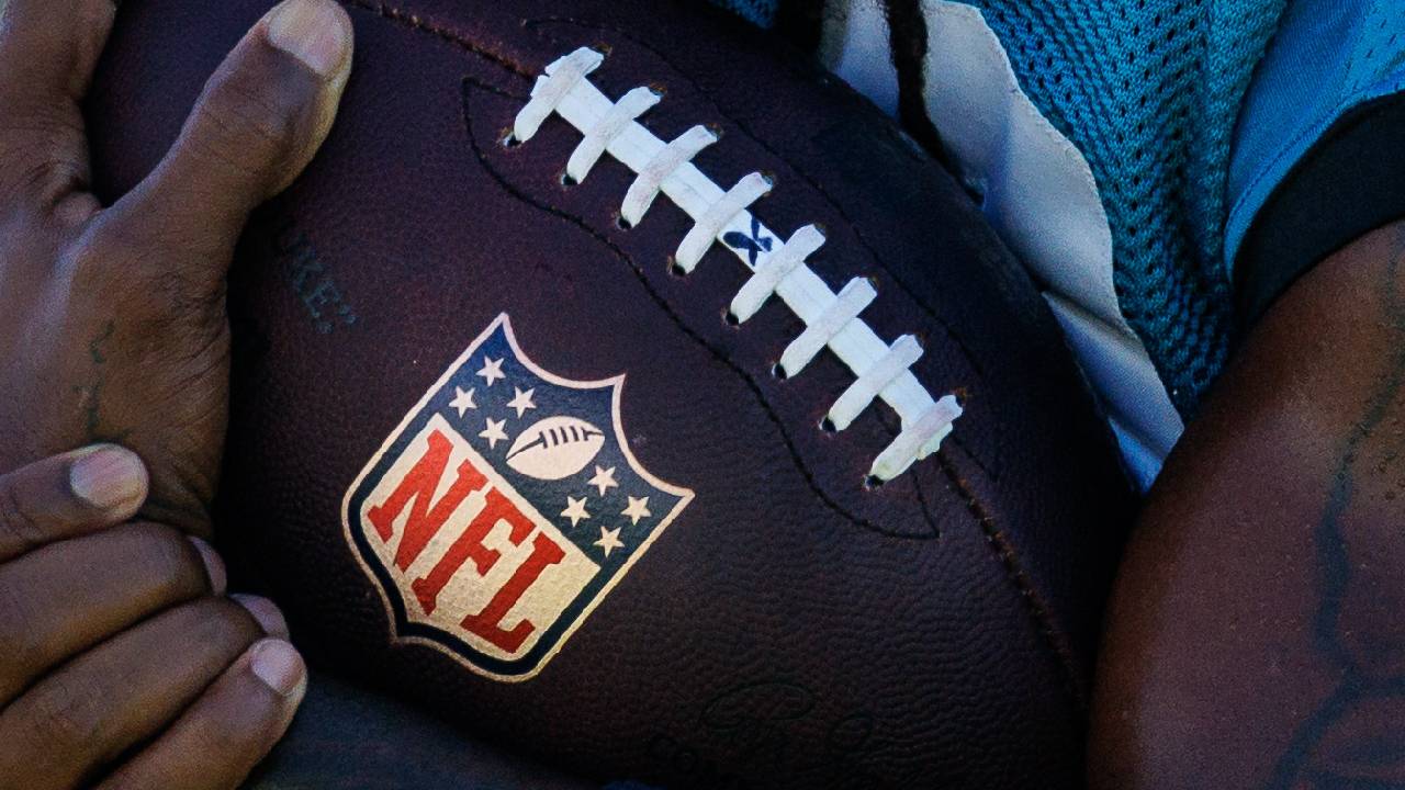 NFL Week 1 Breakdown