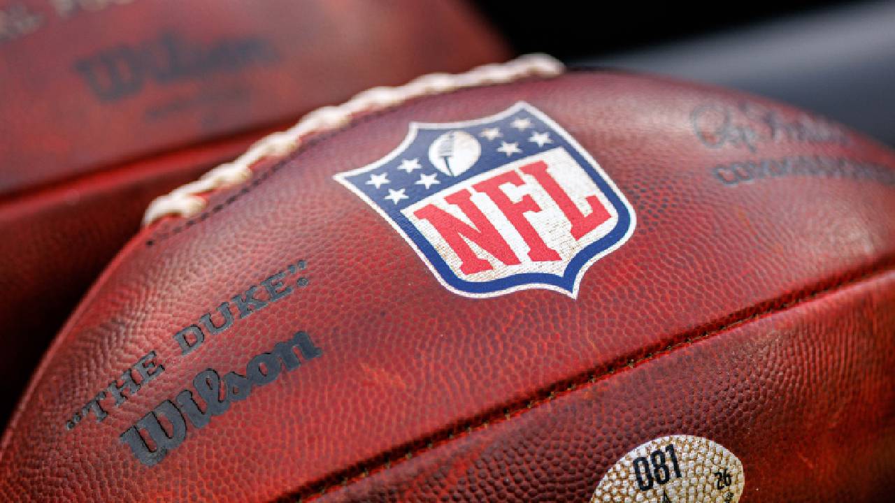 NFL Week 2 Breakdown